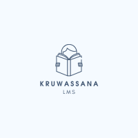 Kruwassana.com