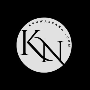 Kruwassana.com